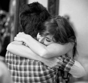 Dore ibintu wakorera umukunzi wawe igihe yababaye