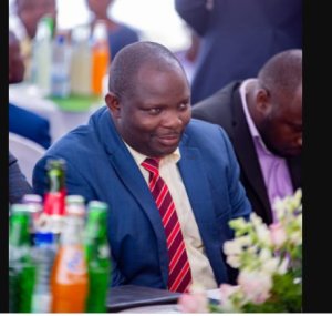 RGB yatangaje Komite y'Inzibacyuho ya ADEPR iyobowe na Pasiteri Ndayizeye Isaie