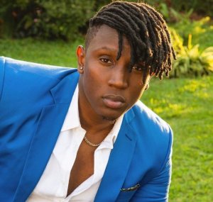 Christopher yahishuye uko KNC yamukubitiye urushyi mu modoka