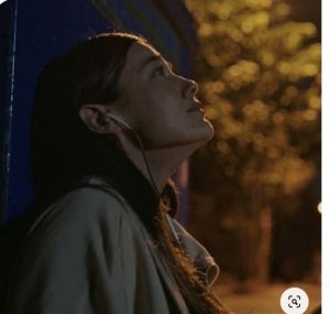 Namuhaye ubusugi bwanjye habura icyumweru ngo turushinge bikurizamo guhita anyanga,NKORE IKI?