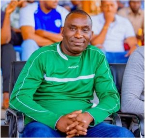 Kiyovu yigeze gusohora Mvukiyehe yamutumiye mu nama yo kuyigoboka 