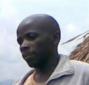 M23 yemeje ko Gén Omega wa FDLR atakiriho