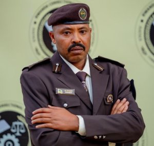 Abofisiye ba RDF na RCS mu bashinjwa muri dosiye ya APR FC