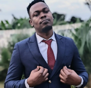 #Kwibuka28: Yvanny Mpano yasohoye indirimbo ivuga ku giti cyatemwe ariko kikongera gushibika