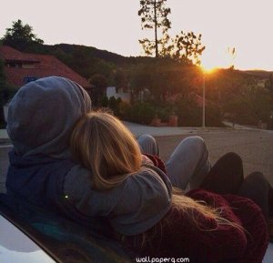 Dore ibintu abakobwa bahora bifuza ku bakunzi babo mbere na nyuma y'uko babanye