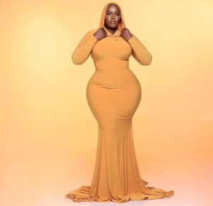 Uganda: Biggie Events yakatiwe gufungwa amezi atandatu kubera amadeni