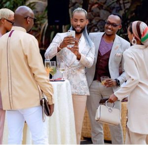 Abantu 21 batawe muri yombi bazira gukora ikirori bakica amabwiriza yo kwirinda COVID-19