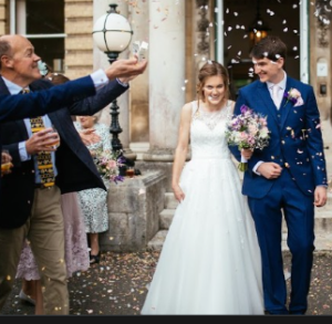 Dore ibintu by'ibanze ukwiye kureka mu gihe witegura gushinga urugo