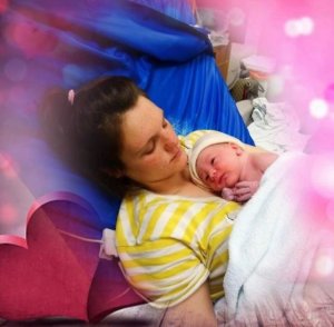 Imbwa yishe uruhinja rw'iminsi 12 bituma ababyeyi barwo bafungwa