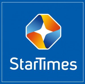 StarTimes yasobanuye ikibazo cyatumye hari amashene amwe atari kugaragara, ikibazo bari kugikemura