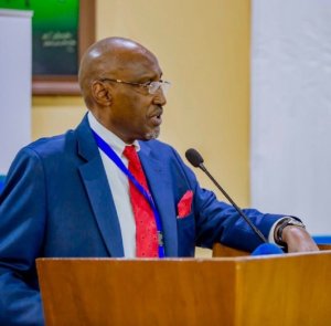 Urukiko rwategetse ko Kalisa Adolphe afungwa iminsi 30 y'agateganyo