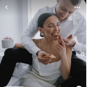 Menya amabanga 10 yagufasha gukomeza kwizerwa n'umukunzi wawe