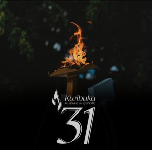 Ibyaranze tariki ya 07 mata 1994