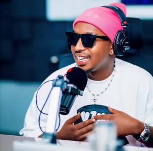 Kenny Sol yasezeye 1:55AM