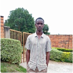 Karongi: Umunyeshuri wa IPRC yatwawe n'amazi ubwo yajyaga koga mu Kivu