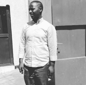 Apotre Mutabazi yasohowe ku ngufu mu nzu yari amaze igihe atishyura