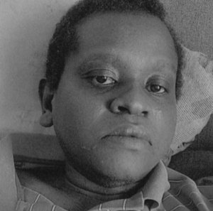 Junior Multisystem akomeje gusaba inkunga y'amasengesho kubera ubuzima bwe buri mu kaga