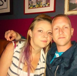 Yiyemeje gutunga umugore umwe nyuma yo kubyara abana 16 ku bagore 10 batandukanye