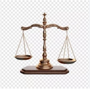 ITANGAZO:IKOMEZA RYA CYAMUNARA RY' IMITUNGO ITIMUKANWA