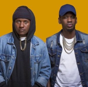 TMC yasubije Platini uherutse kumushinja kumutererana