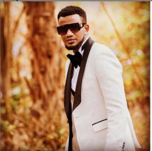 Rocky arashinjwa akayabo ka Miliyoni zirenga 6 z'amafaranga y'u Rwanda