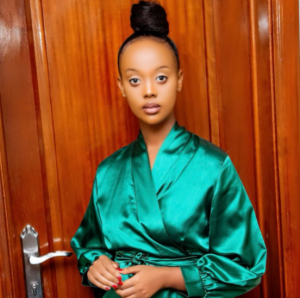 Knowless avuze ikintu gikomeye kuri Miss Mutesi Jolly na Yago, ahishura ibyihariye kuri Bull Dog na Fireman baherutse gukorana indirimbo 