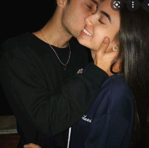 Dore impamvu zidakwiye gutuma umuntu afata umwanzuro wo gushaka