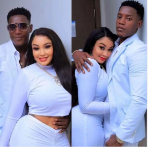 Zari yihanije abagore bavuga ko akundana n'umwana abyaye mu gihe bo baryamana n'abagabo bubatse