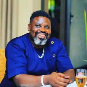 Ndimbati yagizwe umwere bidasubirwaho nyuma y'iminsi 30 arekuwe