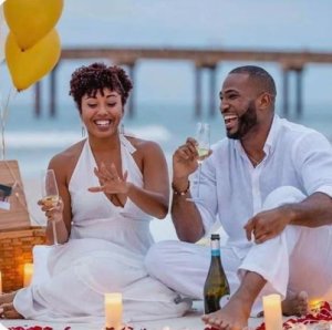 Ibi nibyo bintu bike by'ibanze ukwiye kugira kugira ngo igitsina gore kikubahe