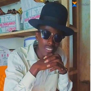 Mai Mai iri kwaka ibihumbi 10$ nk'ingurane y' umunyamulenge bashimuse