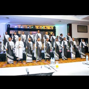 Dore aba nibo basore 18 bari gushakwamo Rudasumbwa w'U Rwanda wa mbere [AMAFOTO]