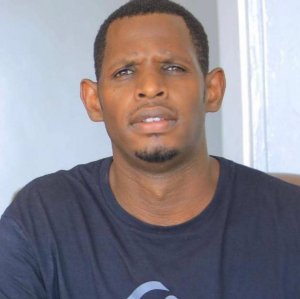 Umwami w'Agasobanuye "Yanga" wakunzwe na benshi yatabarutse