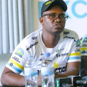 Urukiko rwemeje ko uwari Umunyamabanga mukuru wa Ferwacy afungwa by'agateganyo