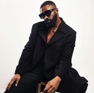 Ntibishingira ku mafaranga - Ric Hassani ku mpamvu hari abahanzi ba Gospel bahitamo kwerekeza mu muziki usanzwe