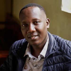 Kenya yafunze ukekwaho kujyana abaturage bayo kurwanira u Burusiya