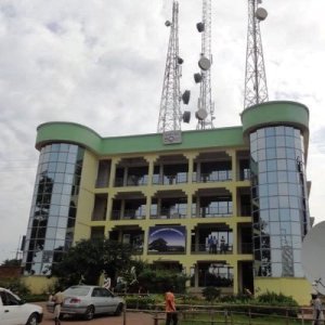 Hoteli zo mu Burundi zatangiye kugabanya abakozi bikanga Coronavirus