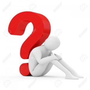 Namuzanye iwanjye kugirango mufashe none yantwariye umugabo ubu ndenda gusara,Nkore iki koko?