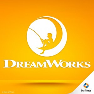 StarTimes and NBCUniversal International Networks Launch DreamWorks in Sub-Saharan Africa