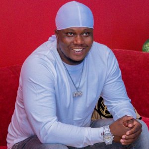 Umuhanzi Mico The Best Nyuma yo gusohora indirimbo ye Nshya” Amabiya' yafajwe n'uburwayi butunguranye 