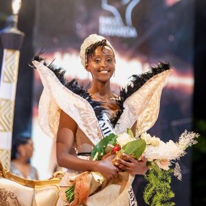  Ibihembo byihariye byiyongereye mu rushanwa rya Miss Rwanda 2022 