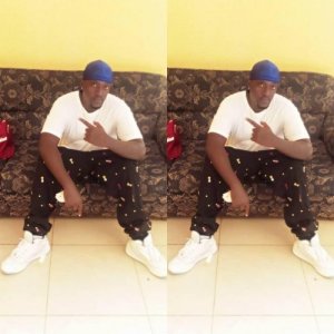 Umuraperi Masho Mampa yatawe muri yombi akekwaho kwiba Umutaliyani