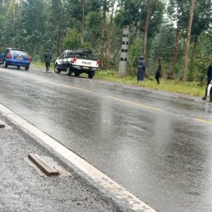 Polisi yahakanye ko camera yayo #Sophia itigeze yibwa [Yavuguruwe]