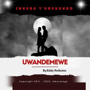 UWANDEMEWE (Episode 3): Stella yarantanze nkubitirwa bikomeye mu ruhame