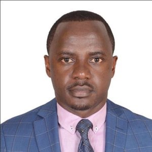 Niyonkuru wari umuyobozi wungirije wa RDB yakuwe ku mirimo ye