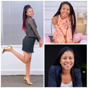 Umukobwa yiyahuye kubera guhemukirwa n'umusore bakundanaga