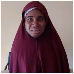 Umugabo yafunzwe azira kwihindura umugore akarya amafaranga y'abagabo bamurarikiye