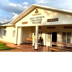 Abakozi ba RBC bari bafunzwe bafunguwe