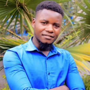 DRC: Jimmy Shukrani umunyamakuru w'ijwi ry'Amerika yatawe muri yombi ashinjwa gukorana na M23