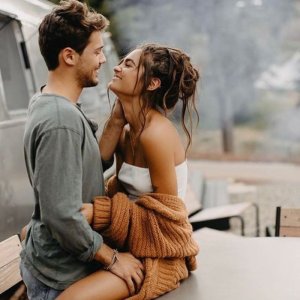 Dore impamvu zishobora gutuma umusore mukundanye igihe kinini atakugira umugore